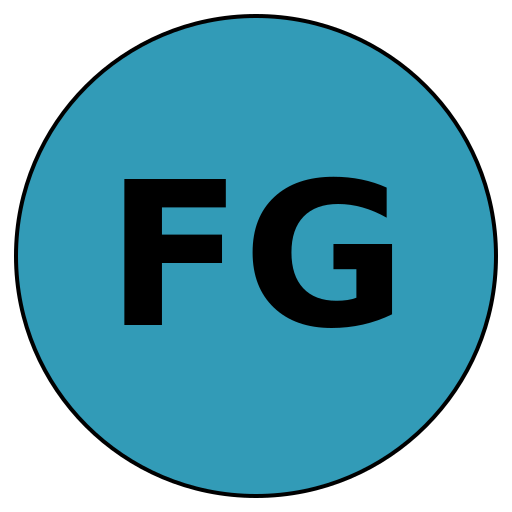 FitGuidance